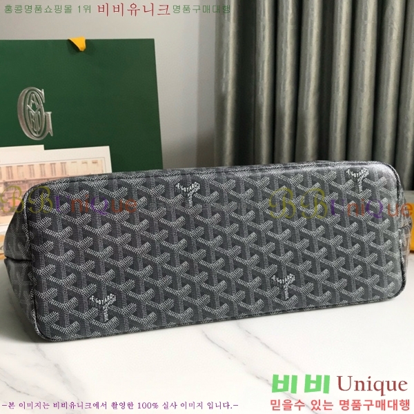 #���ߵ� ��� ���������� 635511-3