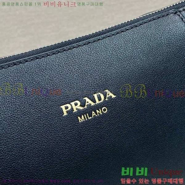 #24FW ����� ����� 2VH177-102