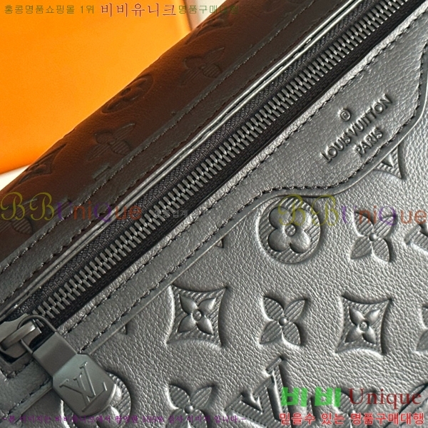 #���̺��� �޽��� ������ PM M25121-101