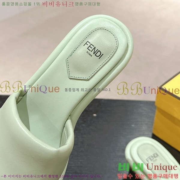 ���� ��� ���� 28F2124411-1 ��~4cm