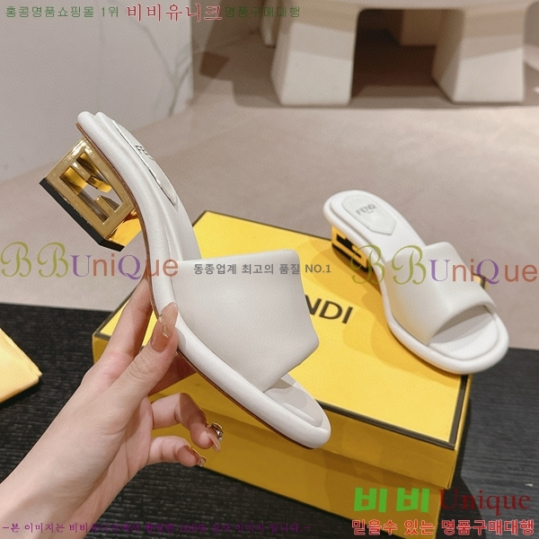 ���� ��� ���� 28F2124411-6 ��~4cm