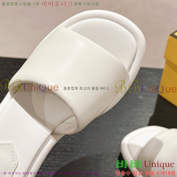 ���� ��� ���� 28F2124411-6 ��~4cm