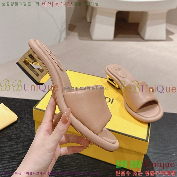 ���� ��� ���� 28F2124411-5 ��~4cm