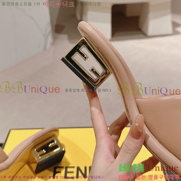 ���� ��� ���� 28F2124411-5 ��~4cm