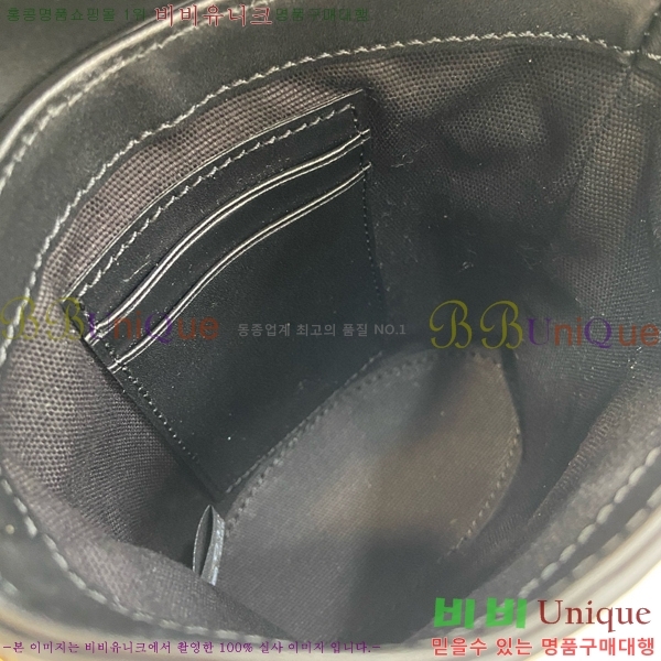 #���� ����� 772795-450