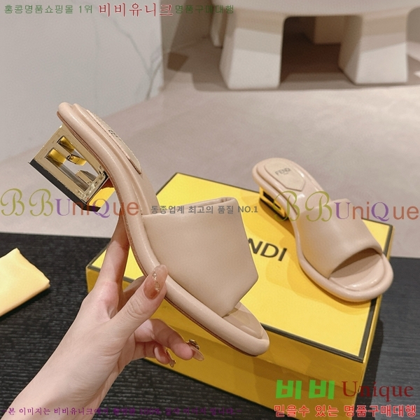 ���� ��� ���� 28F2124411-2 ��~4cm