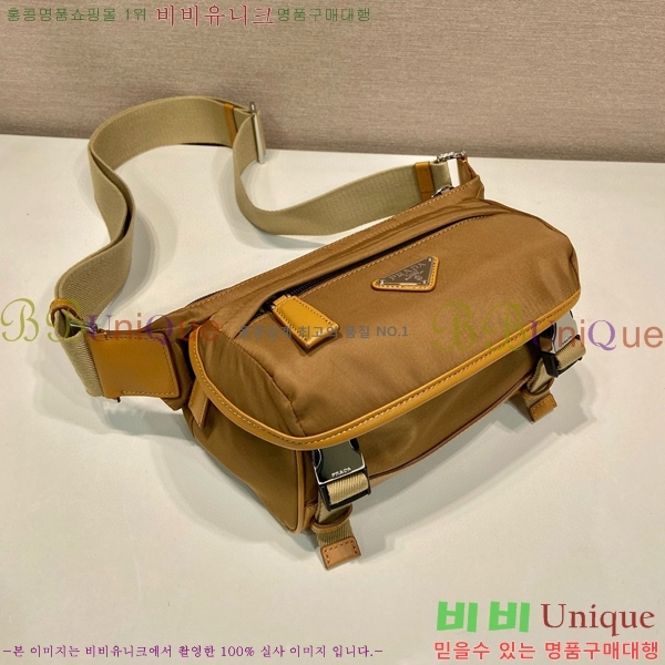 #����� NEW �����Ϸ� ����� 2VH171-2������-270�����롽