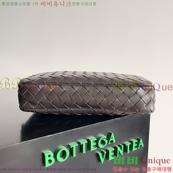 #���װ�����Ÿ Ŭ��ġ�� 765804-102