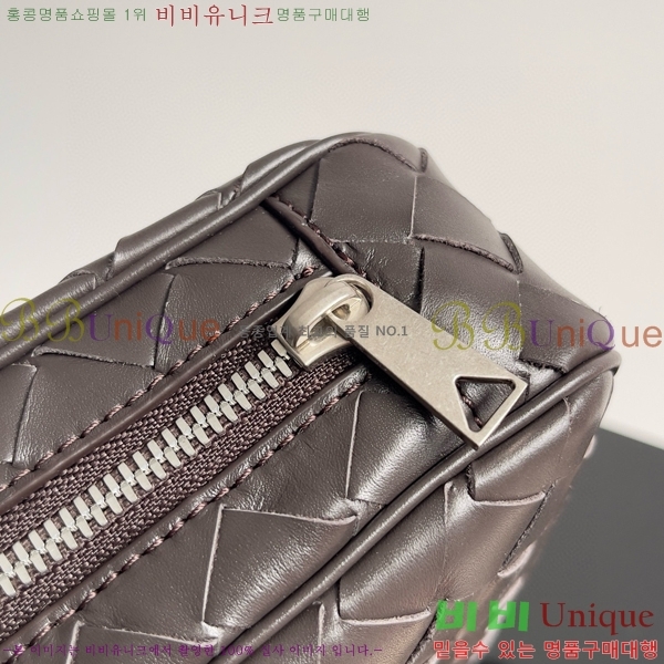 #���װ�����Ÿ Ŭ��ġ�� 765804-102