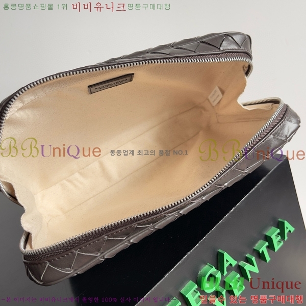 #���װ�����Ÿ Ŭ��ġ�� 765804-102