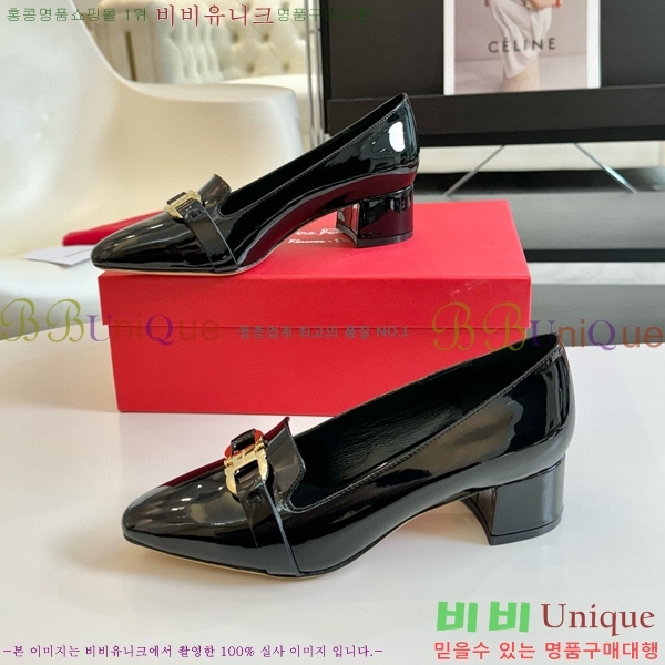 �䷹���� ������ 35F158155-2