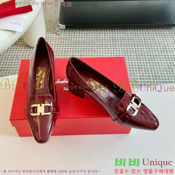 �䷹���� ������ 35F158155-3