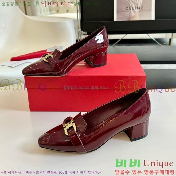 �䷹���� ������ 35F158155-3