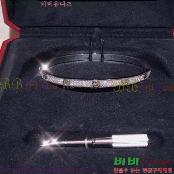 ��쿡 ���� C11H872-5