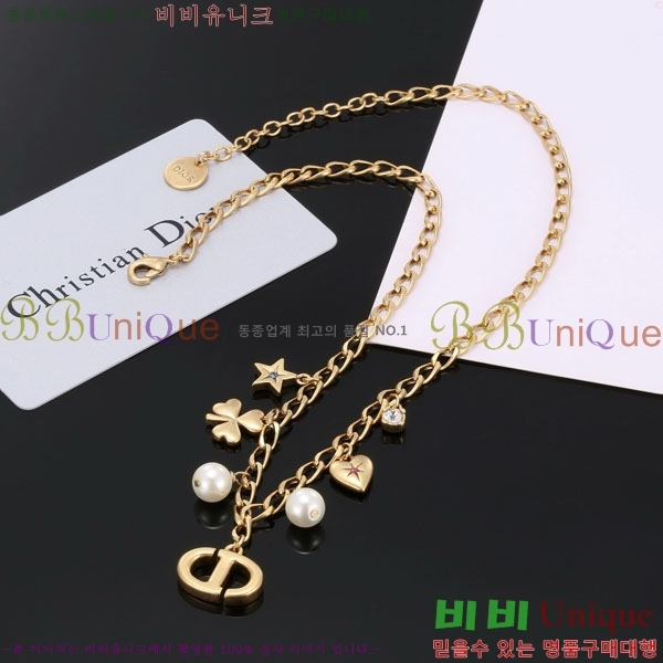 ��� Ŭ���� ����� DIO1566-4