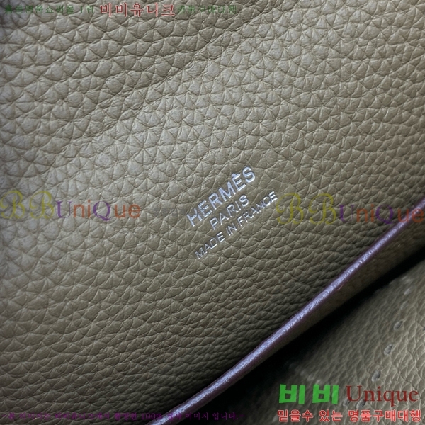 #�����޽� ��������� HE7582141-3