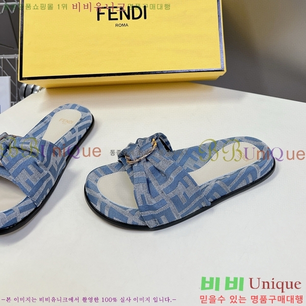 ��� ������ 22FE44567-3