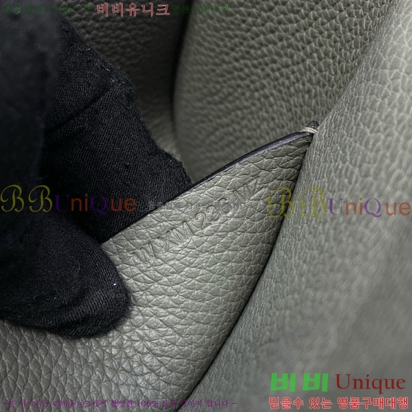 #�����޽� ��������� HE7582141-4