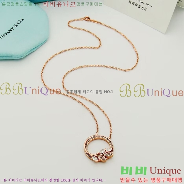 Ƽ�Ĵ� ����� TF500922-2