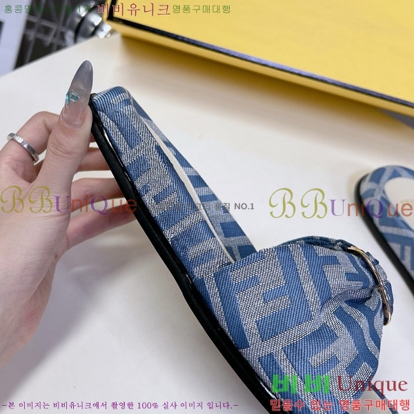 ��� ������ 22FE44567-3