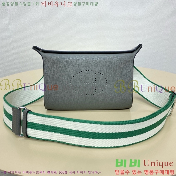 #�����޽� ��������� HE7582141-4