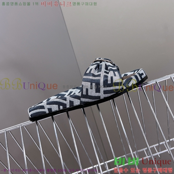 ��� ������ 22FE44567-5