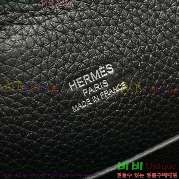 #�����޽� ��������� HE7582141-6