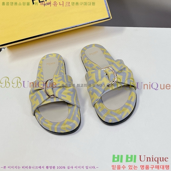 ��� ������ 22FE44567-6