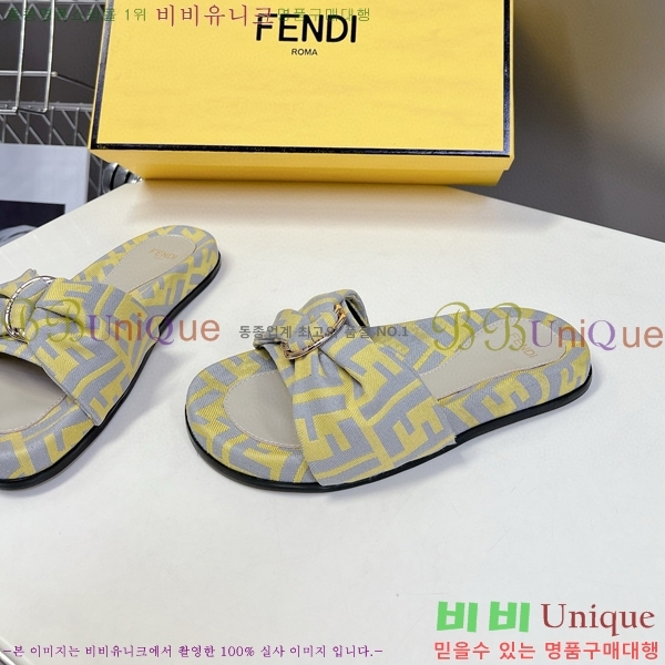 ��� ������ 22FE44567-6