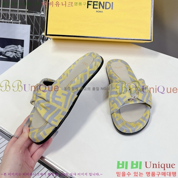 ��� ������ 22FE44567-6