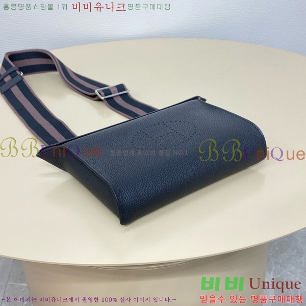 #�����޽� ��������� HE7582141-7