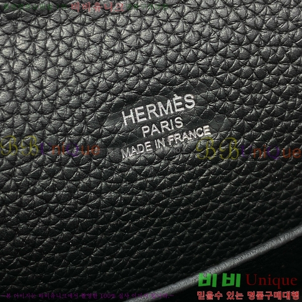 #�����޽� ��������� HE7582141-7