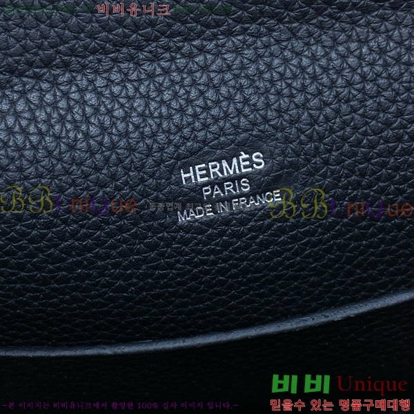 #�����޽� ��������� HE7582141-8