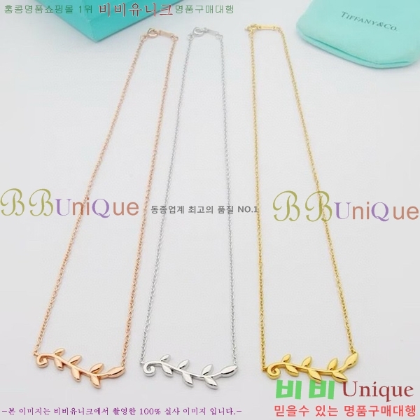 Ƽ�Ĵ� ����� TF500922-5