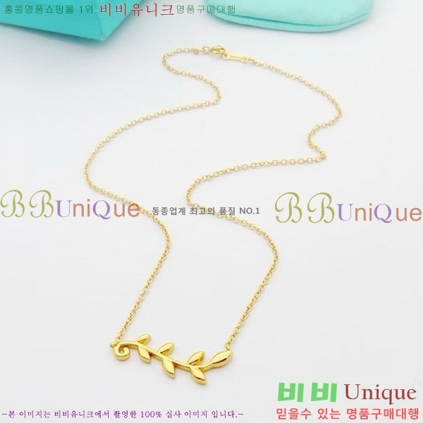 Ƽ�Ĵ� ����� TF500922-5