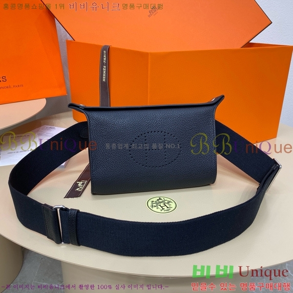 #�����޽� ��������� HE7582141-9