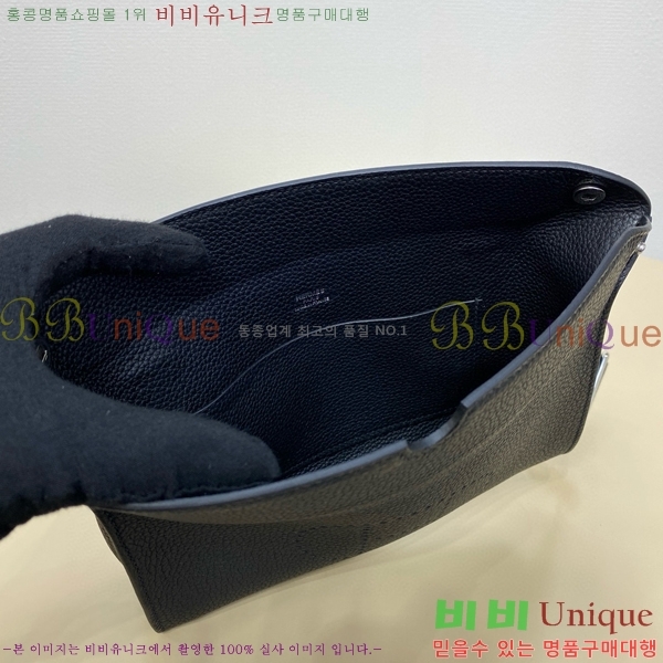 #�����޽� ��������� HE7582141-9