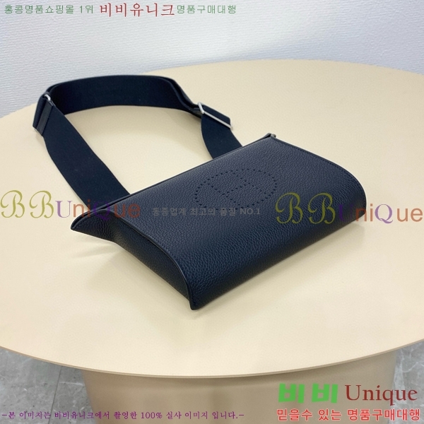 #�����޽� ��������� HE7582141-9