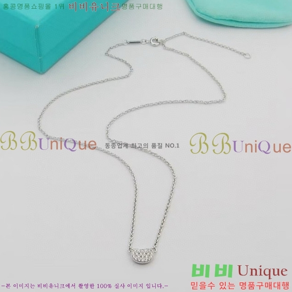 Ƽ�Ĵ� ����� TF500922-6