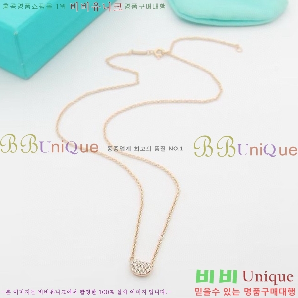 Ƽ�Ĵ� ����� TF500922-6