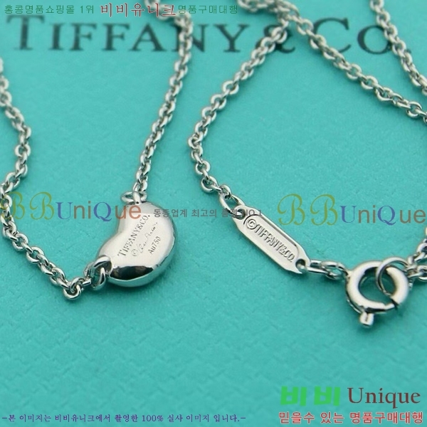 Ƽ�Ĵ� ����� TF500922-6