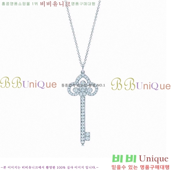 Ƽ�Ĵ� ����� TF500922-10