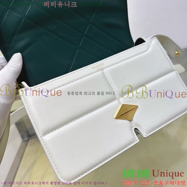 #������ ���� �� 80854031-101