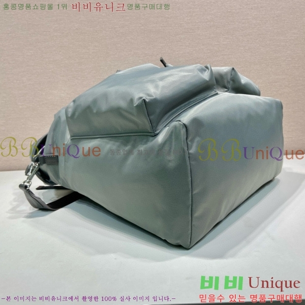 #����� �����Ϸй��� 2VZ108-101