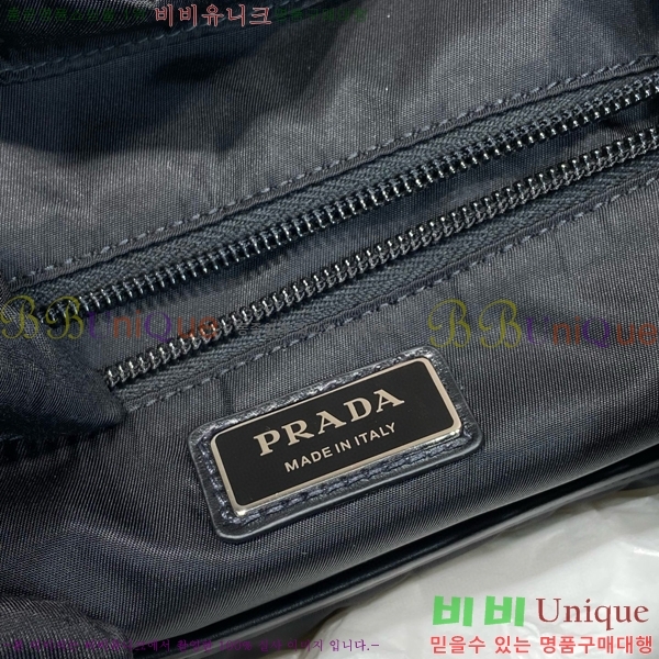 #����� �����Ϸй��� 2VZ108-102