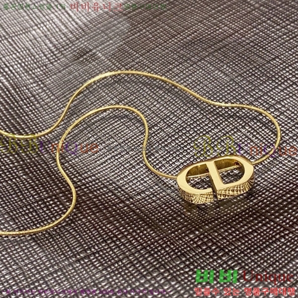 ��� Ŭ���� ����� DIO1566-2