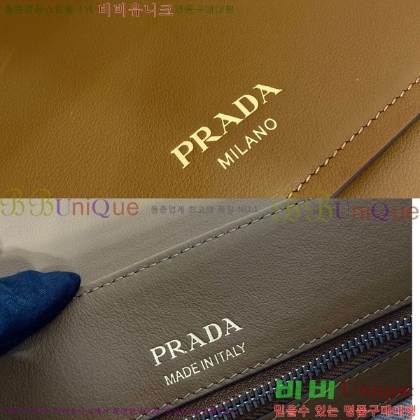 #����� ����� 2VD069-102������-545�����롽