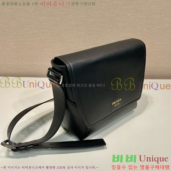 #����� ���� ����� 2VD069-101(����� ����)������-545�����롽