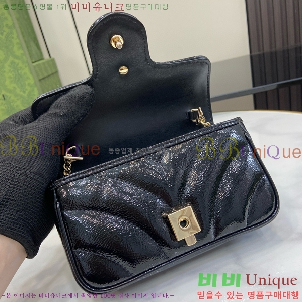 #���� GG ����Ʈ ���� �̴Ϲ� 476433-620