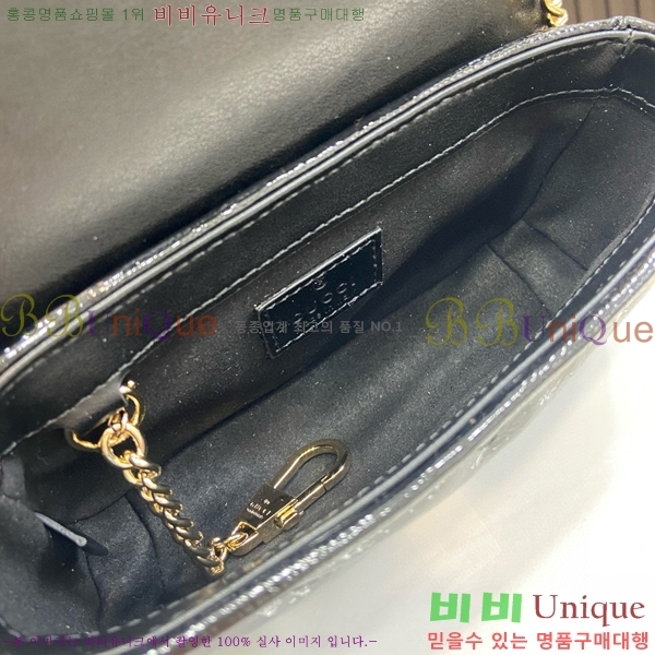 #���� GG ����Ʈ ���� �̴Ϲ� 476433-620